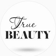 Nagelstudio True beauty on Barb.pro