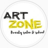 Nagelstudio Artzone on Barb.pro