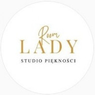 Studio Paznokci Lady room on Barb.pro