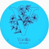 Nail Salon Vanilia on Barb.pro