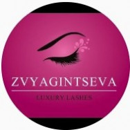 Beauty Salon Lashes Wroclaw on Barb.pro
