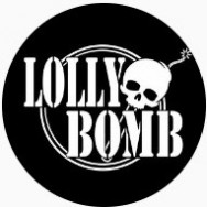 Tattoo Studio Lolly bomb on Barb.pro