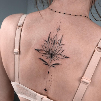 Vean tattoo Poznan, Познань Фото - 7