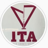 Fitness-Club Ita pole dance studio on Barb.pro