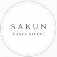 Klub Sportowy Sakun dance studio on Barb.pro