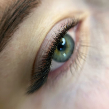 Lookup, Kaliningrad Фото - 5