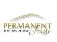 Permanent Makeup Studio Permanent House Kaliningrad,Ленинский проспект, 71а