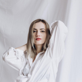 Viktor Yudin, Krakow Фото - 5