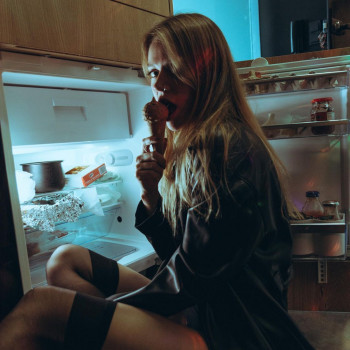 Viktor Yudin, Krakow Фото - 6