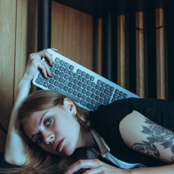 Viktor Yudin, Krakow Фото - 7