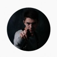 Fotograf Ivan Gdańsk,