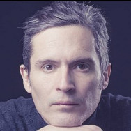 Fotograf Vyacheslav Lodz,