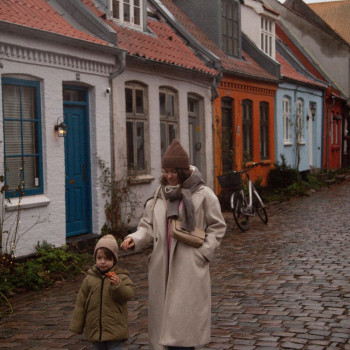 Veronika Bordjug, Bydgoszcz Фото - 5