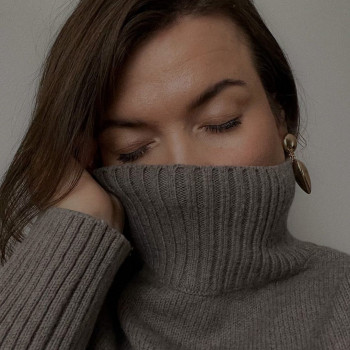 Veronika Bordjug, Bydgoszcz Фото - 6