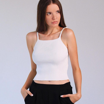 Лара Стратийчук, Быдгощ Фото - 5