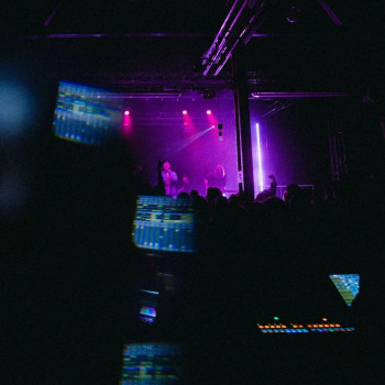 Dmitriy Mykhalakii, Wroclaw Фото - 5