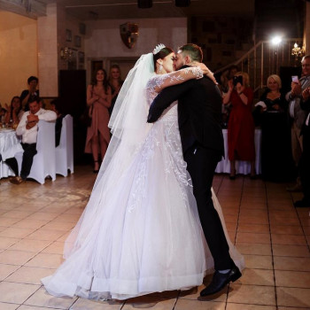 Olga Yashnikova, Gdańsk Фото - 5