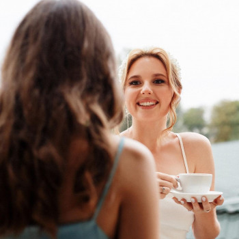 Olga Yashnikova, Gdańsk Фото - 6