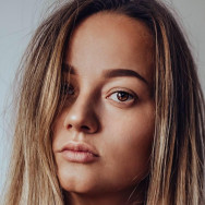 Фотограф Ирина Краков,