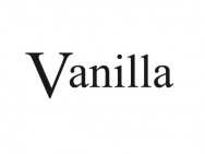 Beauty Salon Vanilla on Barb.pro