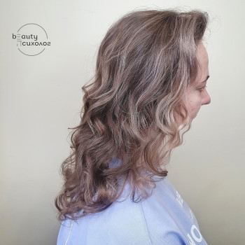 Елена Петрова, Serpukhov Фото - 5