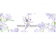 Салон красоты Freyze room на Barb.pro