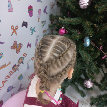 Воображуля, Серпухов Фото - 5