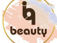 Beauty Salon IQ on Barb.pro