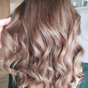 Эля Хаметова, Balashikha Фото - 5