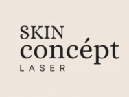 Лазерная эпиляция, косметологические процедуры Skin Concept + Laser on Barb.pro