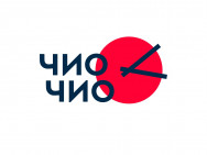 Beauty Salon Чио Чио Lyubertsy,​Барыкина, 8