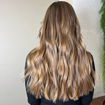 5ive_pro, Mytischi Фото - 5