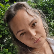 Permanent Makeup Master Ирина  Ryazan,Новосёлов 21а 