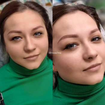 Ирина Миронова, Ryazan Фото - 8