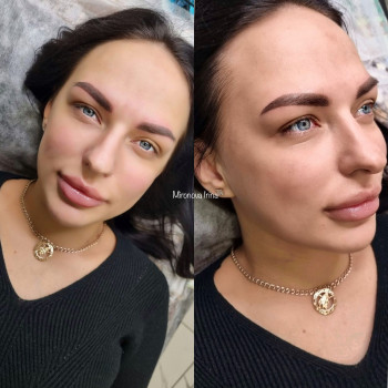 Ирина Миронова, Ryazan Фото - 9