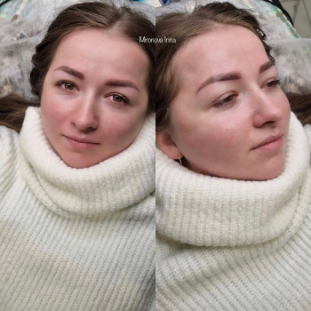 Ирина Миронова, Ryazan Фото - 10