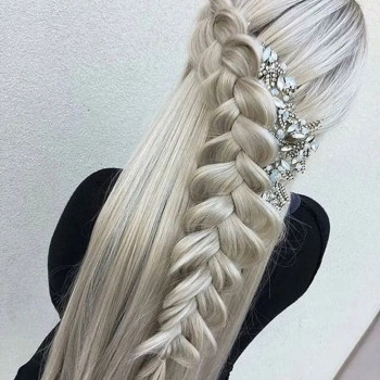 Ольга Абкадырова, Yekaterinburg Фото - 5