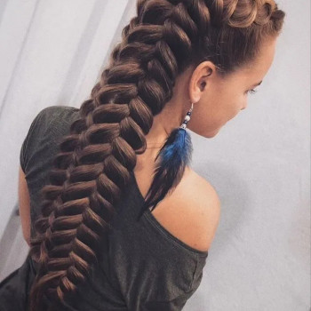 Ольга Абкадырова, Yekaterinburg Фото - 6