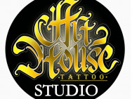 Studio tatuażu Art-House on Barb.pro