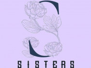Салон красоты Sisters Beauty Zone на Barb.pro