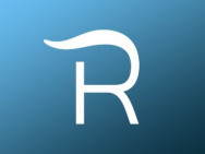 Permanent Makeup Studio Rebrow.me Krasnodar,Минская, 46