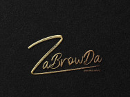 Permanent Makeup Studio Школа студия перманентного макияжа Lena ZaBrowDa Krasnodar,Карякина, 22