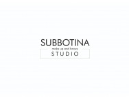 Salon piękności Subbotina studio on Barb.pro