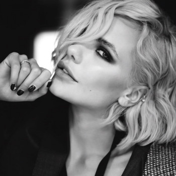 Subbotina studio, Krasnoyarsk Фото - 5