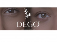 Permanent Makeup Studio Dego on Barb.pro