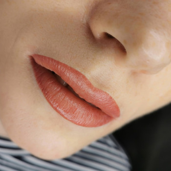 Dego, Krasnoyarsk Фото - 5