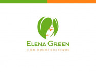 Permanent Makeup Studio Elena Green on Barb.pro