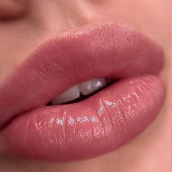 Elena Green, Krasnoyarsk Фото - 5