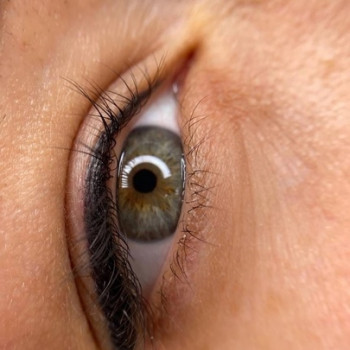 Elena Green, Krasnoyarsk Фото - 6