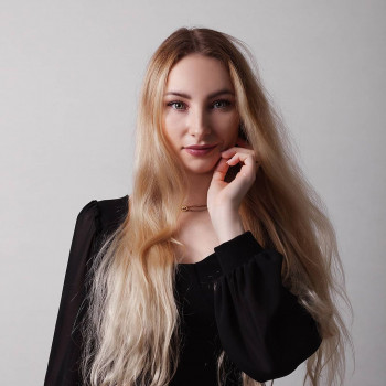 Ростислав Чесноков, Познань Фото - 5